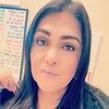 saracruz76